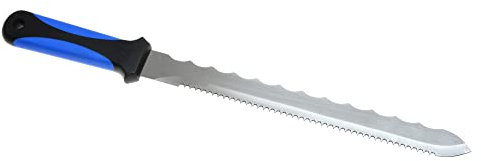 Coltello isolante, 280 mm