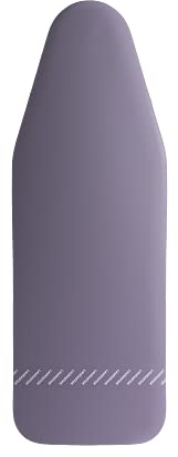 Laurastar 561.7832.779 Housse Mycover Orchid Hush, Cotton