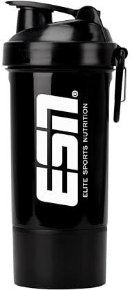 ESN Smartshake, 1 Stück