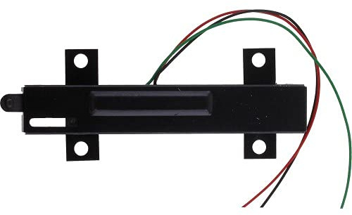 Tillig 83960 Elektrischer Weichenantrieb Bettungsggleis