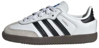 adidas IE3679