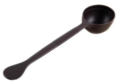 SLEDEZ Cuillère pour Grains De Café Cuillère doseuse à café for café moulu