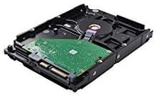 Hiseeu Disco rigido da 3,5 pollici da 1 TB