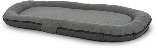 Sleezzz Petzzz Hundekissen Balou (XL 120 x 80 x 10 cm)