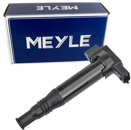 MEYLE Zündspule 40-148850012