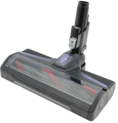 Rowenta Staubsaugerbürste XForce 9.60 RH20 RH2037 RH2039 RH2077