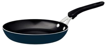 Tramontina Sartén antiadherente de cerámica para inducción, 20 cm (0,9 l)