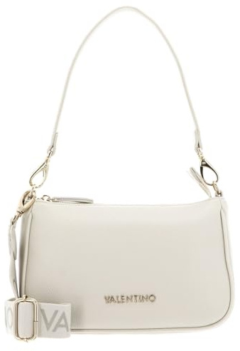 Valentino 8gl-never Tasche