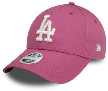 New Era Unisex Mütze Wmns League Ess 9forty Losdod