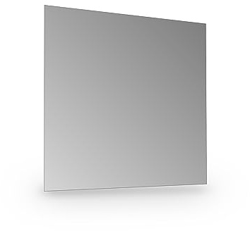 Polarisationsfolie 300 x 300 x 0,2 mm, Typ ST-38-20 | IPS Polarisationsfilter linear 0°/90°, nicht selbstklebend