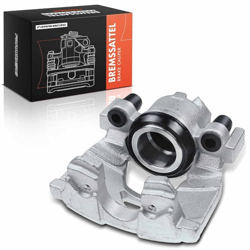 Bromsok fram höger för Grand Scénic III JZ0/1 Laguna Coupe DT0/1 Laguna III BT0/1 KT0/1 Latitude L70 Megane EZ0/1 DZ0/1 KZ0/1 BZ0 Scénic III JZ0/1 2007-dag 430702
