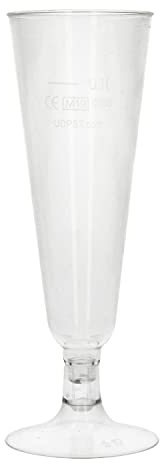 PAPSTAR Bicchieri per spumante