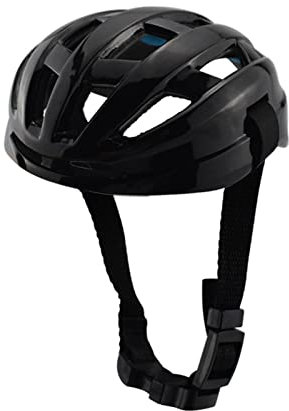 Povanjer Motorradhelme für Hunde | Schutzhelm für Hunde - Hund mit atmungsaktivem, bequemem, verstellbarem Belüftungsloch für Cosplay auf dem Fahrrad im Freien