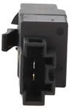 AKUSAN K03W099AKN Bremslichtschalter Bremsschalter elektrisch