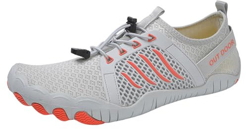 Spray impermeabilizzante Scarpe Scarpe Palestra Scarpe da pallavolo Uomo Scarpe Trekking Uomo estive Alte Scarpe Classiche Scarpe da Badminton Traspiranti copripattini Pattinaggio