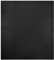 Imán negro para lavavajillas, Protector Lavavajillas, 23 x 26 pulgadas, cubiertas magnéticas para la parte delantera