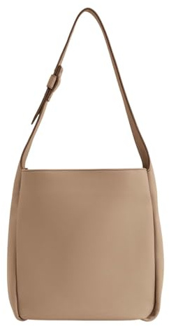 FREDsBRUDER Damen Handtasche Bestie City One Size