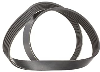 CONTITECH 6PK1073 EXTRA Correa trapecial poli V
