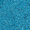 matches21 HOME & HOBBY Granulés décoratifs colorés - 5 kg - En bleu turquoise - Sable décoratif grossier de 2 à 3 mm de diamètre - Pour vases à fleurs ou bols décoratifs - Pierres colorées comme