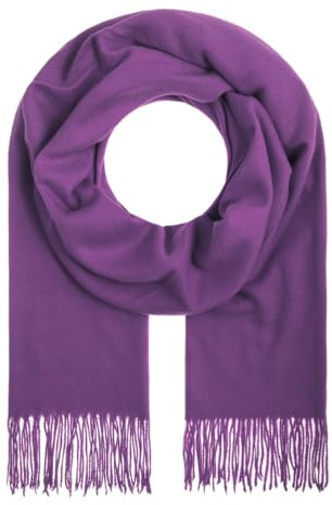Majea Damenschal Winterschal Strickschal Damen Schal (880041)