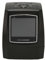 Projecteur de Diapositives, CMOS 2,36'' TFT LCD Aperçu Lecture Modifier Scanner de Film JPEG pour Ordinateur Portable