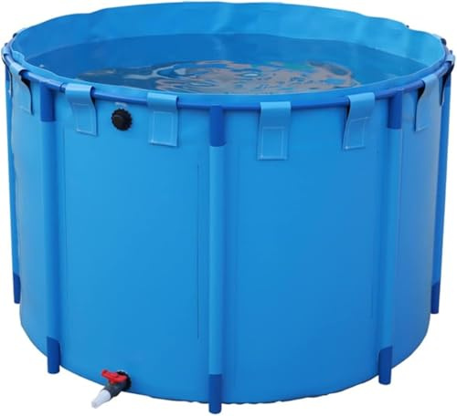 33ft 29ft 26ft 23ft 19ft 16ft 13ft 11ft 10ft 9ft 8ft 7ft 6ft 5ft 4ft 3ft 2ft Diameter Round Pool Above Ground Deep Inflatable Extra Large Frame Pool Framed Swimming Pools