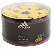 Grip de Pádel Marca All for Padel para Unisex Adulto