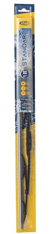Magneti Marelli 000723140525 Standardbürsten