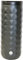 STARBUCKS Luxor Black Matt Edition Tumbler - Taza isotérmica reutilizable de acero inoxidable