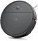 Electrolux Hygienic 600 Robot Aspirapolvere lavapavimenti ER61UW1DG, connesso, aspira e lava, filtro 3 strati, colore Dark Grey