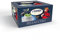 La Bevanda Del Rè - 16 Capsule Caffe Compatibili Con Nespresso Al PISTACCHIO, Capsule Compatibili Con Nespresso Per Le Macchine Nespresso, Capsule Nespresso, Capsula da 6G, 96G