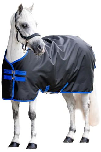 Horseware Däckstorlek 140 cm/6 3