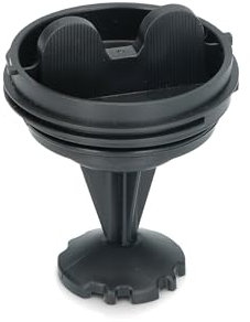 daniplus Flusensieb, Sieb kompatibel LG Waschmaschine - 383EER2001G