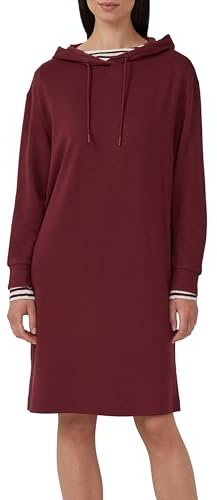 s.Oliver Sweatklänning med huva, 3902, 42