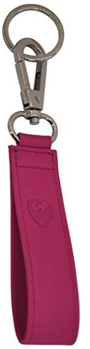 GERMANUS Schlüsselanhänger (Rosa)