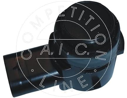 ORIGINAL AIC Parksensor 56572