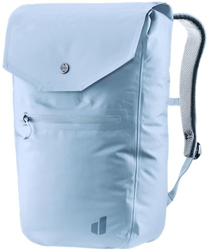 deuter Drout 20 wasserdichter Tagesrucksack