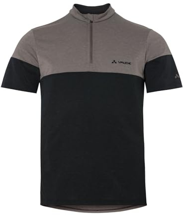 VAUDE T-Shirt Men's Altissimo Shirt II