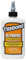 Titebond All Purpose White Glue (8 fl oz) 237ml