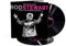 You'Re in My Heart:Rod Stewart With Rpo [Vinyl LP]