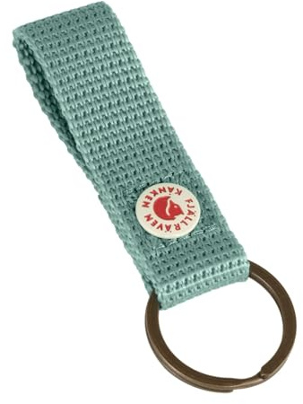 Fjällräven Kanken Key Ring