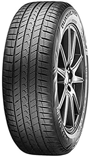 Vredestein 195/55 R20 95H XL Ganzjahresreifen Allwetter Offroad M+S 3PMSF Reifen