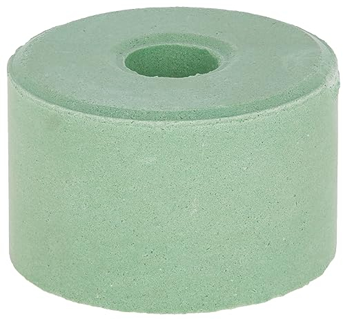 Delizia Leckstein MiniSalick Apfel, 700 g