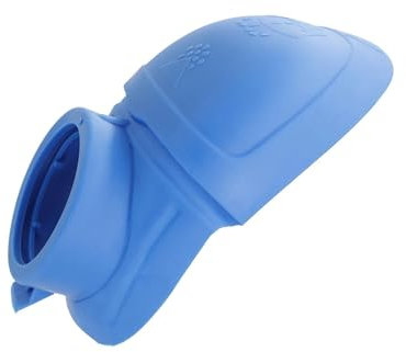 Compatible With Opel For Mokka 2013 2014 2015 2016 2017 2018 2019 2020 2021 2022 2023 2024 Windshield Wiper Washer Fluid Reservoir Tank Bottle Cap Cover Water Tank Bottle Lid Cap