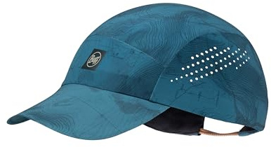 Buff Unisex Cap Coolnet® Uv Pack Speed