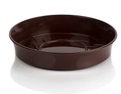 Kimmel Sottovaso Ø 14 cm, Marrone, Piccolo