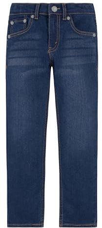 Levi's Kids 511 Coupe Slim