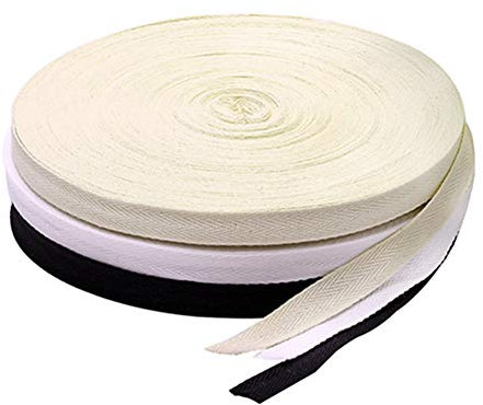Egurs Baumwollgewebe,5 Stück,Grau Baumwollstoff Meterware, Patchwork Stoff Stoffpaket für DIY nähen Handwerk 50 * 50cm