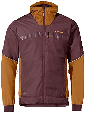 VAUDE Herren Men's All Year Moab Jacket II Jacke