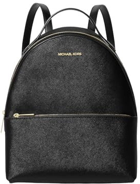 Michael Kors Sheila Zaino Donna (Pacco da 1)